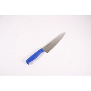 4960375011864 Y TOJIROJ[ 21cm u[ F|186BL