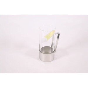 4977642418332 nI zbgOX HW|8SSV XNGA