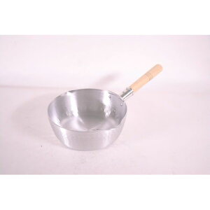 4954057400213 {Ԑ쏊 e A~ᕽ21cm lWB