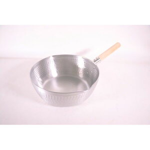 4954057400305 {Ԑ쏊 e A~ᕽ30cm lWB