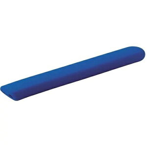 4953794016466 �{�萻�쏊 �W�I GEO�|KC2 �P�g���n���h���J�o�[ ��