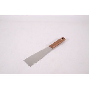 4956856516591 k Xetx 45mm