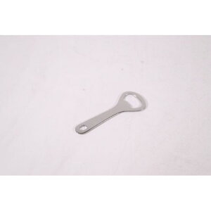 y11/25IIōő100|CgobNz4989085501519 v쏊  𔲂 ʂ Ɩp XeX vY ӂ