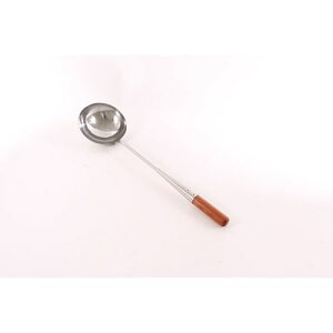 4949362740765 J_ 18|0؂ ciM 