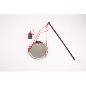 y11/10IIōő100|CgobNz4949362763016 J_ HG V΂ Ɩp ͂ HGV΂ Lb`XP[ V͂ ʂ