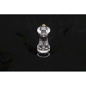 4949362831340 J_ IKEDA ANyp[~ PMA|120