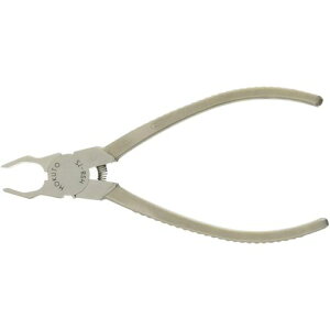 y1z4949362865338 J_ l HSB|7S