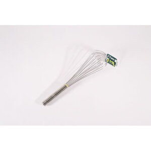 y11/25IIōő100|CgobNz4949362870936 J_ HG DXpCvA 11 33cm 061063 HG 05-0161-0105 XeX fbNX zCbp[ AĊ Ɩp