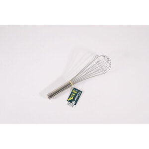 y11/25IIōő100|CgobNz4949362870950 J_ HG DXpCvA 9 27cm XeX zCbp[ fbNX AĊ Ɩp HGDXpCvA