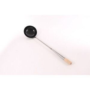 4949362876426 J_ Sڐt؂ 