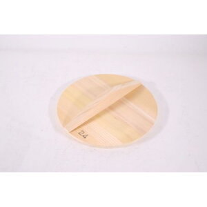 y11/25IIōő100|CgobNz4949362888092 J_ T؊W 24cm Ɩp ӂ Ԃ ؐ W