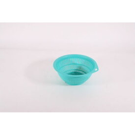 4977544200226 本間冬治工業 P．P弁慶カラーザル22cm グリーン