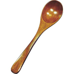 4993007690847 ۏ\ ؐeB[Xv[