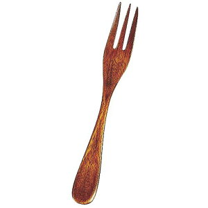 4993007690885 ۏ\ ؐPtH[N