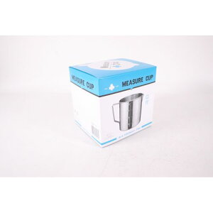 4997956160062 剮 CLO 18|8vʐ}X t 2000cc