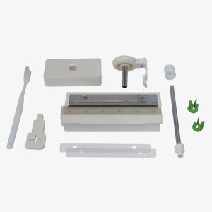 4963451150600 tHƏ s[S ܐ؂A_v^[Zbg