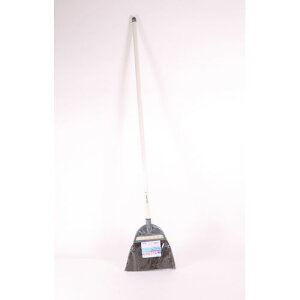 y1z4970190210052 AY}H z[L Tjj 