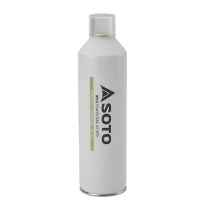�y1���z�V�x�m�o�[�i�[ KC-870 SOTO �Ɩ��p�p���[�K�X �˂����ݎ�