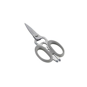 4952555070068 k KXtLb`nT~ TDK|8