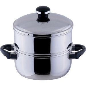 4953794001202 �{�萻�쏊 �I�u�W�F OJ�|6�|1S ������ 20cm