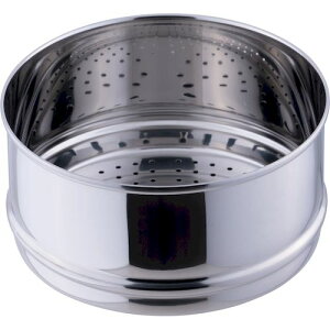 4953794001394 �{�萻�쏊 �I�u�W�F OJ�|6�|1 �I�v�V���� ������ 20cm�p