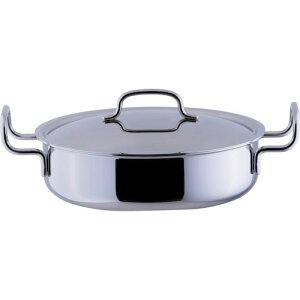 4953794016183 �{�萻�쏊 �W�I GEO�|22S ��^����� 22cm 2�D5L