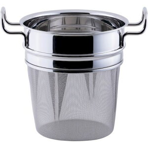 4953794016381 �{�萻�쏊 �W�I GEO�|21NA �p�X�^�p���q 21cm