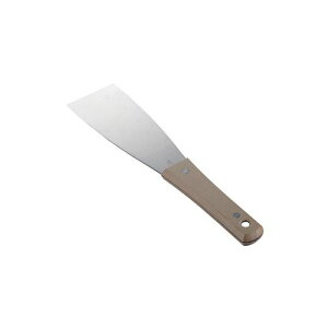 4956856516607 k Xetx 60mm