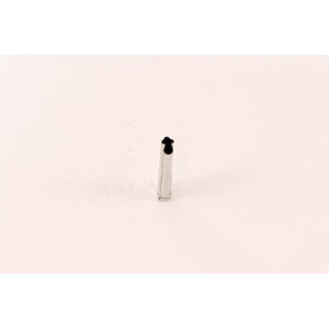 y11/25IIōő100|CgobNz4949362729586  ̐ɏ V^ ܂ J_ ^ Ɩpؔ^ ؔ^ 