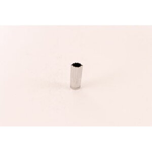 y11/25IIōő100|CgobNz4949362731794  ̐ɏA J_ ^ Ɩpؔ^ qCM  ٓ ^ XeX aَq ؂̗t