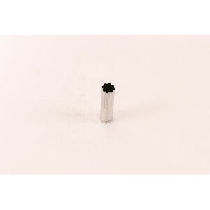 y11/25IIōő100|CgobNz4949362733019  ̐ɏẻ J_ ^ Ɩpؔ^ ٓ  LN ^ XeX