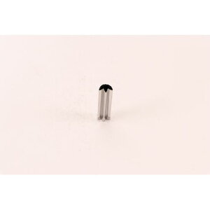 y11/25IIōő100|CgobNz4949362733088  ̐ɏ| J_  ^ Ɩpؔ^  ٓ ^ XeX