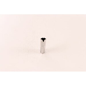 y11/25IIōő100|CgobNz4949362733187  ̐ɏ Ȃ J_ ^ Ɩpؔ^  ٓ ^