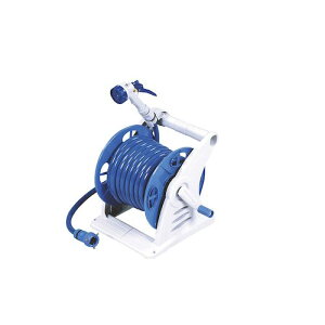 4971715123291 ORY PCz[X[WjAX20FGR20GNF