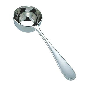 4995969000290 �З͏��� 18�|8�s�A�X�R�[�q�[���W���[�X�v�[�� ��