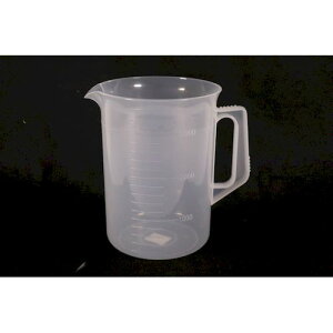 4949362730728 J_ |vstr[J[ 1032 3L