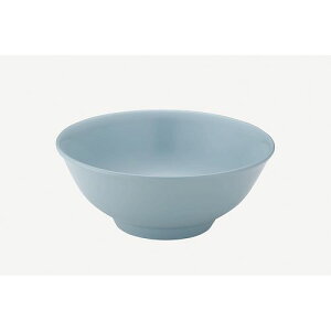 4949362732401 J_ ^M[ ^Cv hdl 