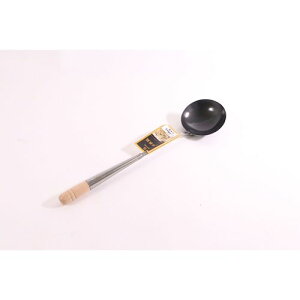 4949362740727 �J���_ �_�c�S��^�S�~�j���؂���