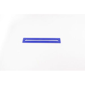 y11/25IIōő100|CgobNz4949362850457 J_ Ŝ   Ŝ 132057 05-0233-0201 Ɩp X^h iCtbN 