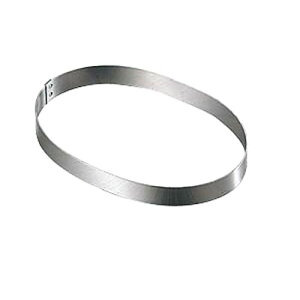 y11/25IIōő100|CgobNz4949362871384 J_ 18|0no[OO `^O no[O^ ZN no[OOƖp