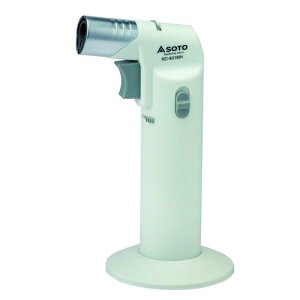 4953571064017 Vxmo[i[ SOTO t}X^[v` KC|401WH [Ă {xʔ