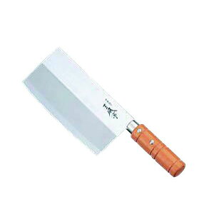 4960375025526 �����Y ������ ���ؕ