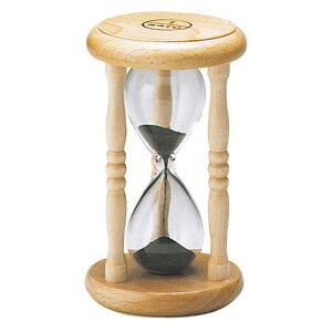 4974425449309 �����v�ʊ퐻�쏊 SATO �����v 5���v