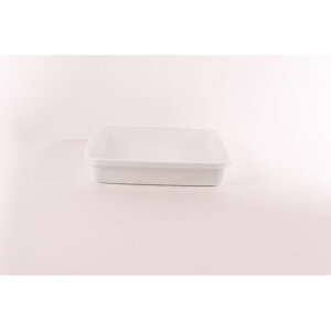 4976045060063 c W^S N^O^ LV[Wt WRA|L