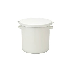 4976045060124 c W^S EhXgbJ[ 24cm WRS|24