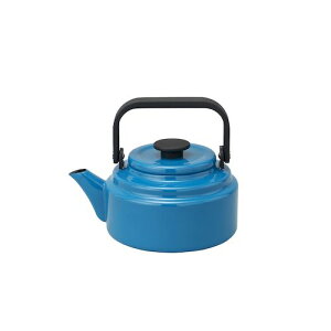 4976045777336 c APg AM|20K BL