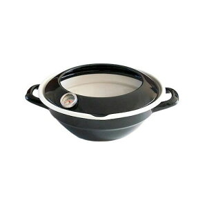 y11/25IIōő100|CgobNz4977618074258 xmz[[ VՂ24cm xvt TP|24 BK ubN ihΉ xvt g g Ȃ