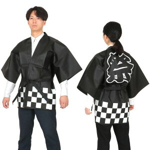 A[ebN ArTec 018047 J[sDznbs Z`lp 