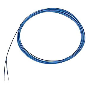 1-9930-08 �핢�M�d�� DJ�[K�|BL�|5m 1993008