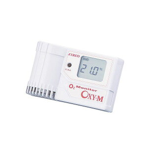 1-1561-01 Zx_fZxv OXY|1|M 1156101